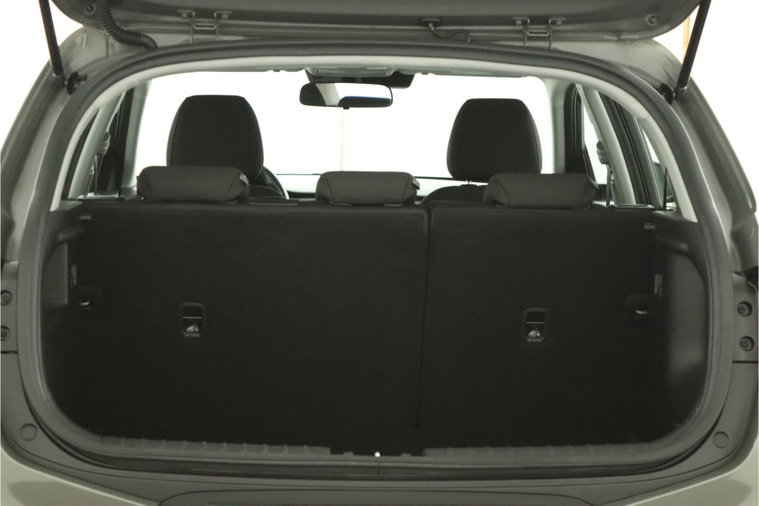 Vehicle Image 36