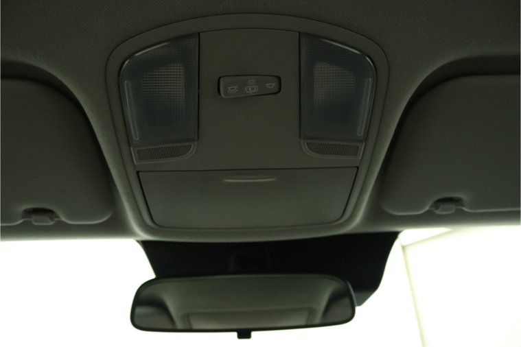 Vehicle Image 37