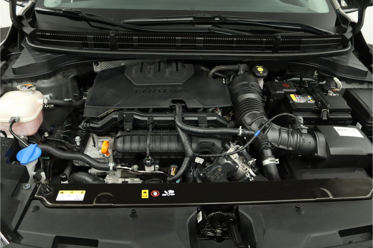 Vehicle Image 39