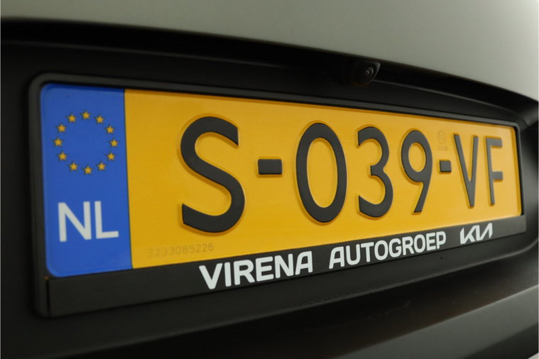 Vehicle Image 40