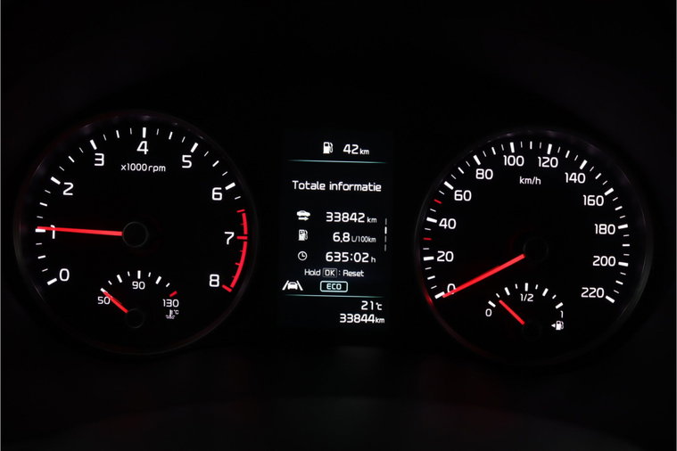 Vehicle Image 42
