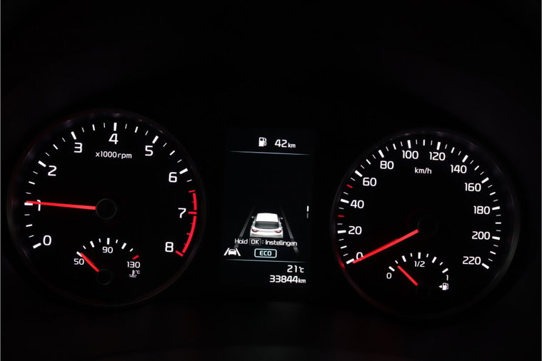 Vehicle Image 45