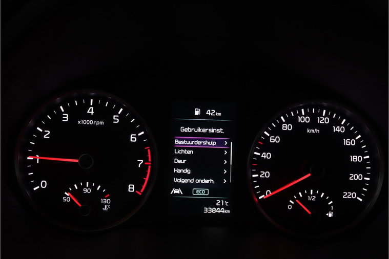 Vehicle Image 47
