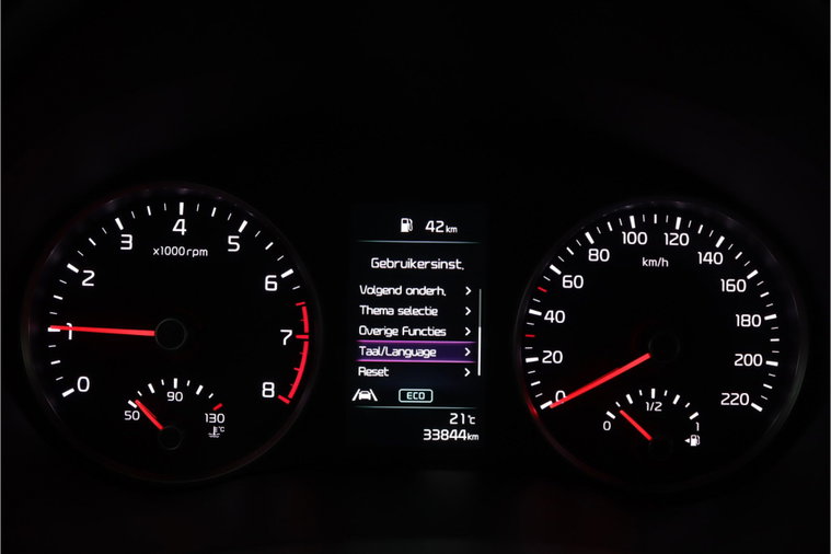 Vehicle Image 48