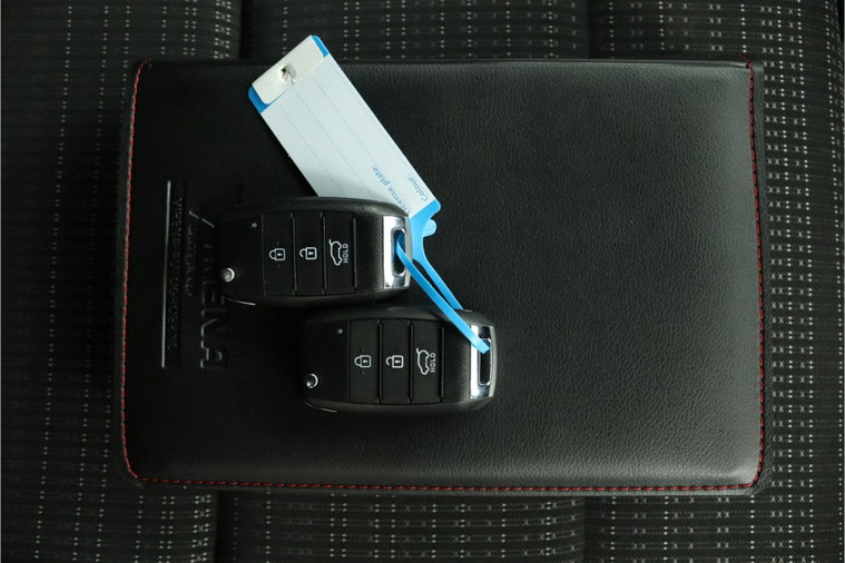 Vehicle Image 59