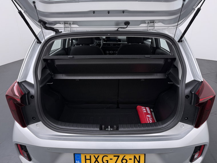 Vehicle Image 39
