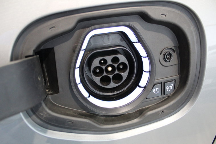 Vehicle Image 36