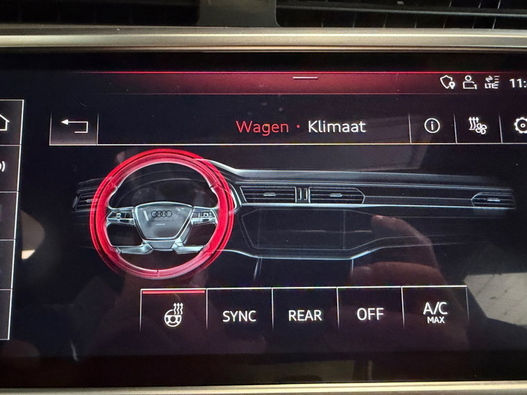 Vehicle Image 28