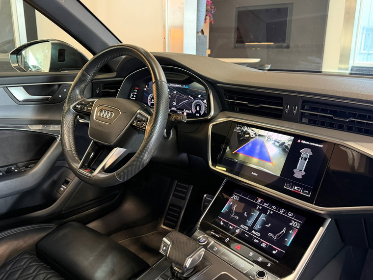 Vehicle Image 39