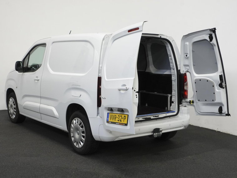 Vehicle Image 31