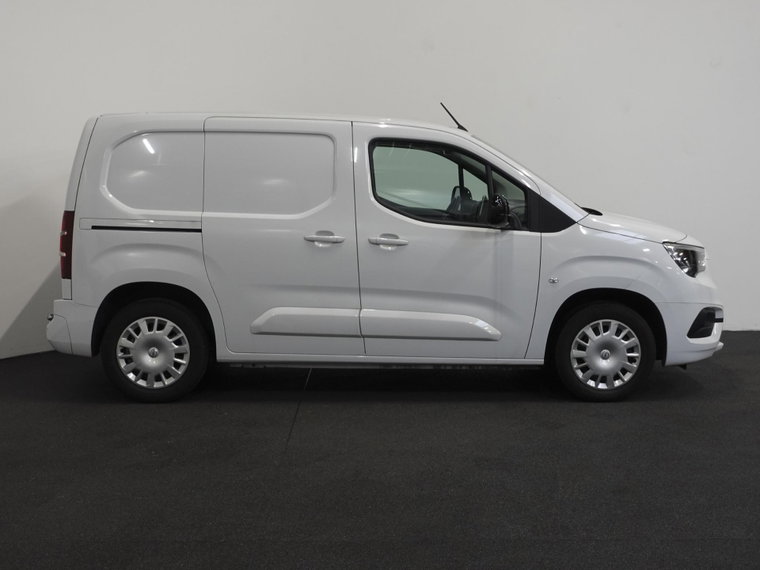 Vehicle Image 34