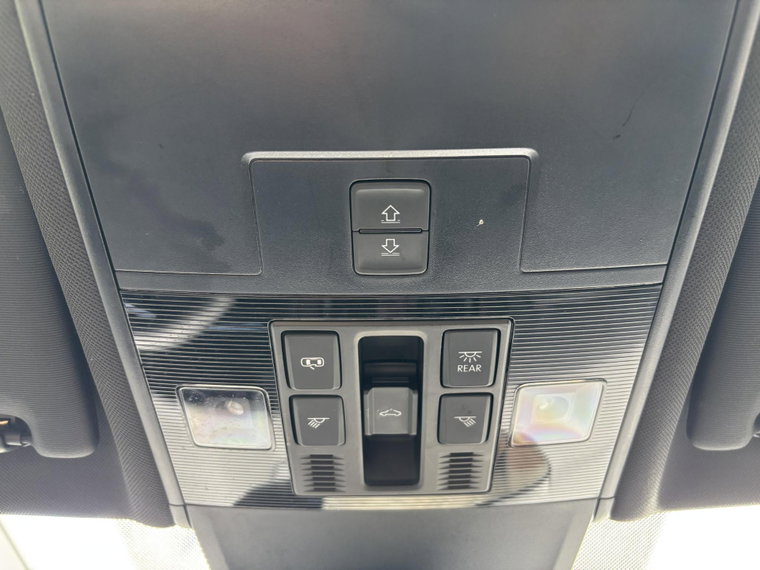 Vehicle Image 40