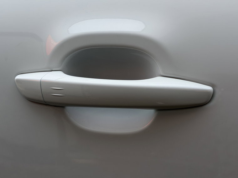 Vehicle Image 28