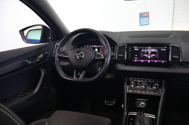 Vehicle Image 37