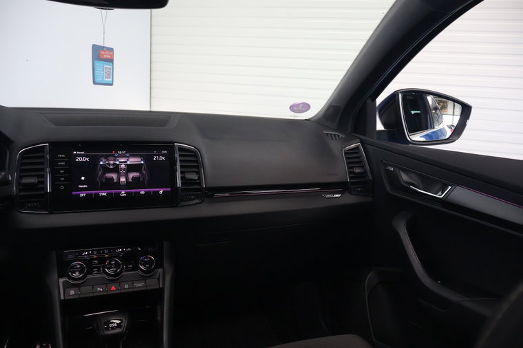 Vehicle Image 38