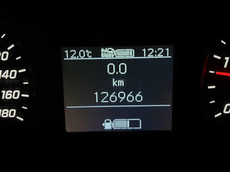 Vehicle Image 17