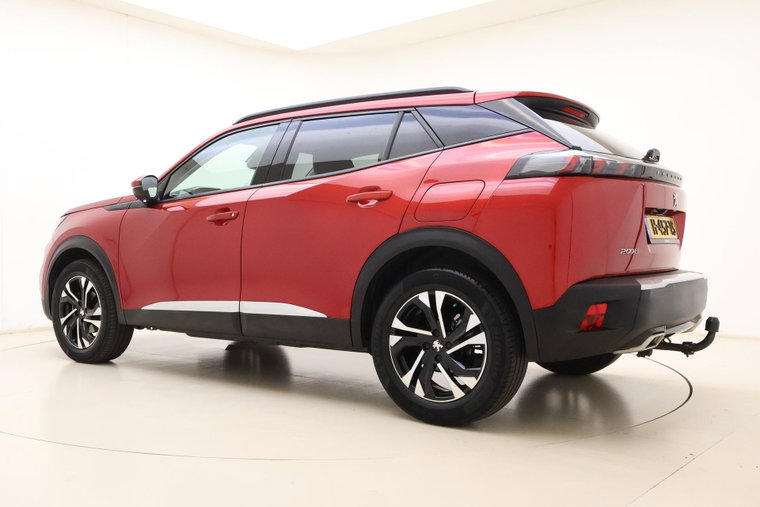 Vehicle Image 15