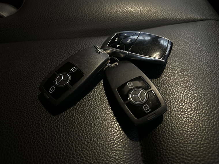 Vehicle Image 20