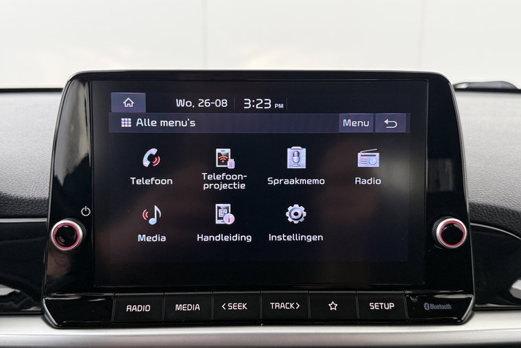 Vehicle Image 20