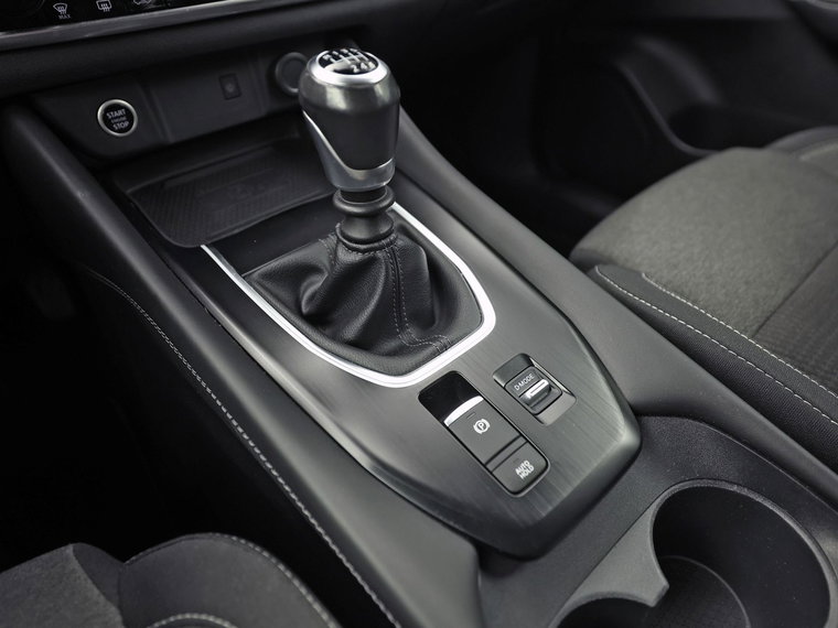 Vehicle Image 26