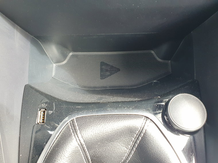 Vehicle Image 35