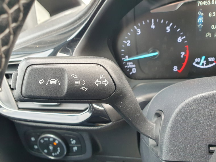 Vehicle Image 39
