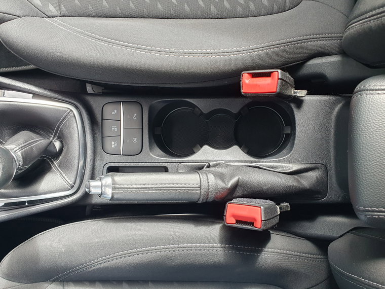 Vehicle Image 42