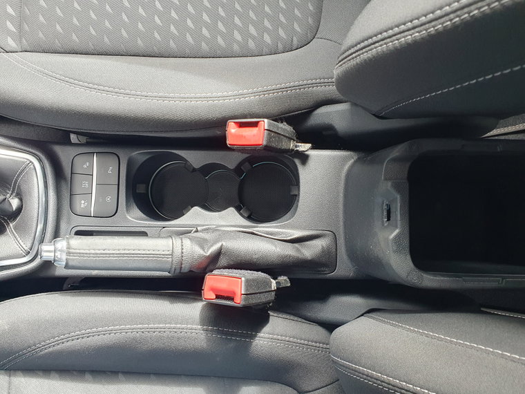 Vehicle Image 43
