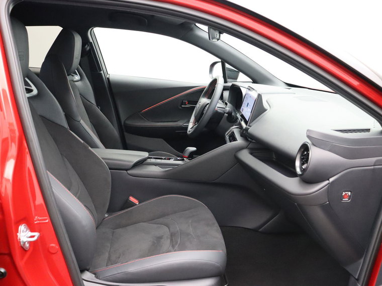 Vehicle Image 19