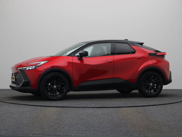 Vehicle Image 10
