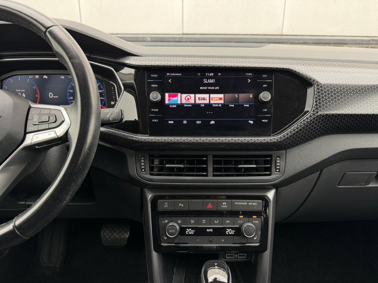 Vehicle Image 31