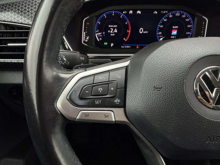 Vehicle Image 39
