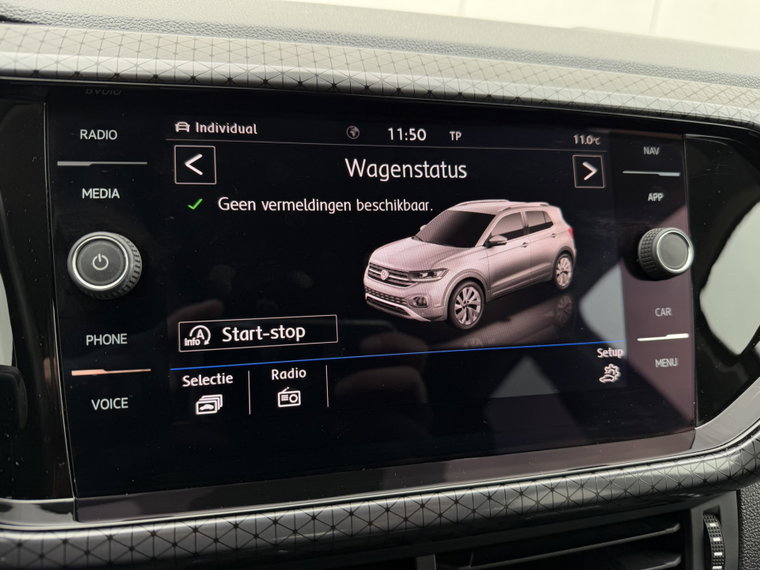 Vehicle Image 50