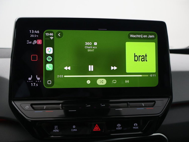 Vehicle Image 35