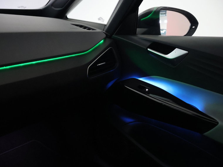 Vehicle Image 50