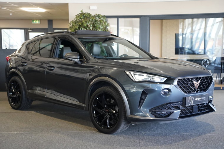 Vehicle Image 21