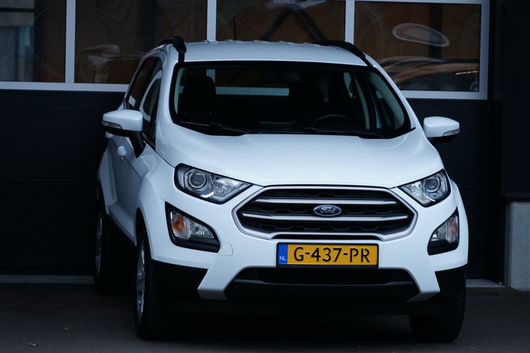 Vehicle Image 24