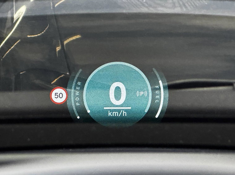 Vehicle Image 52