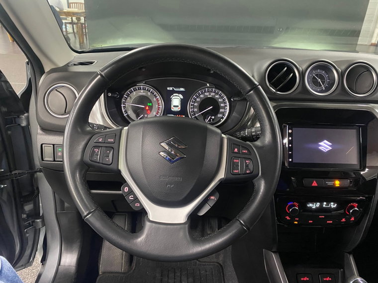 Vehicle Image 13
