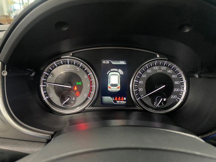 Vehicle Image 20