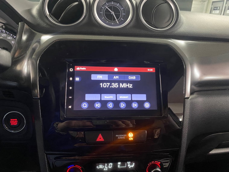 Vehicle Image 22