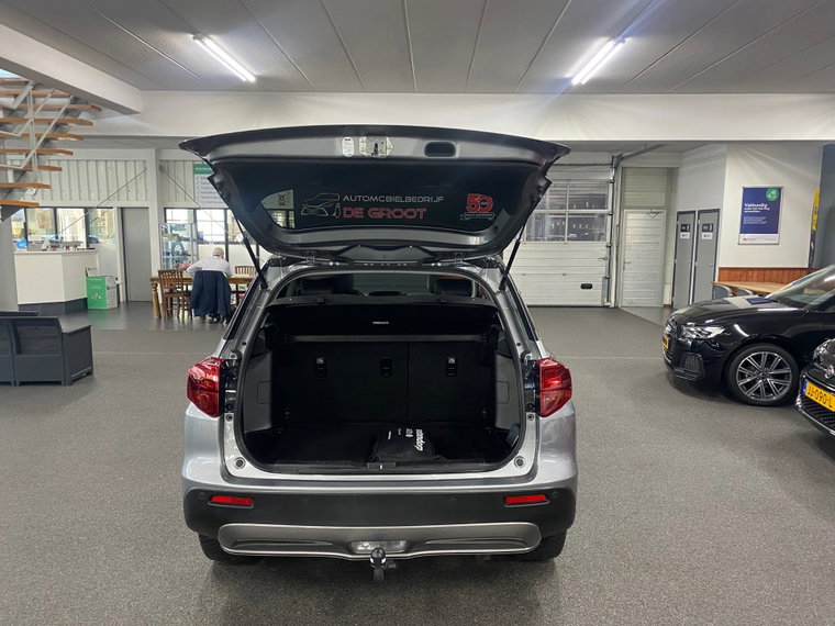 Vehicle Image 39
