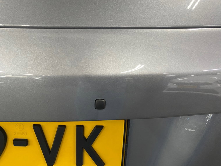 Vehicle Image 45
