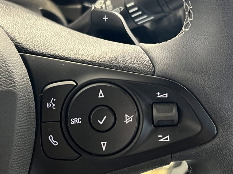 Vehicle Image 26