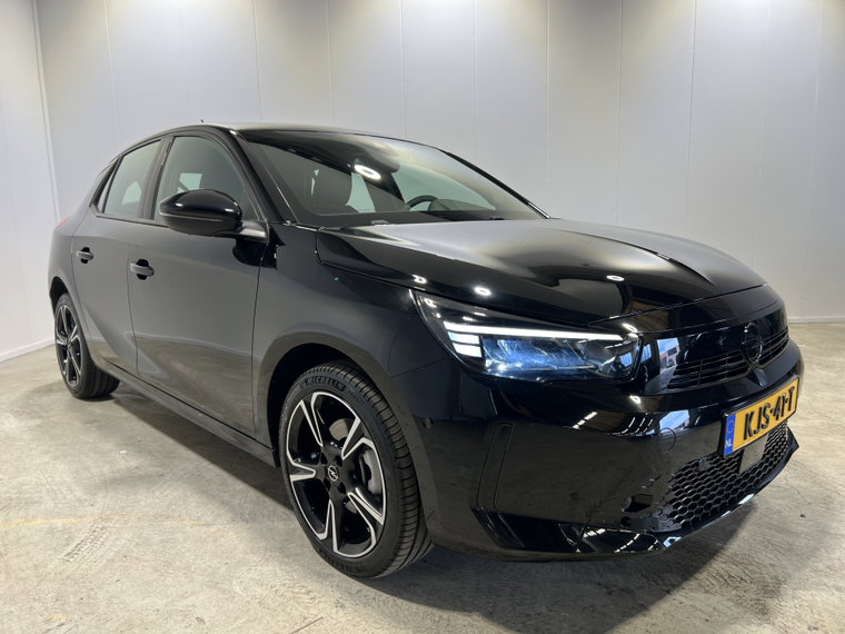 Vehicle Image 35