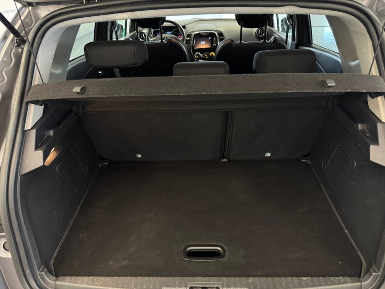 Vehicle Image 39