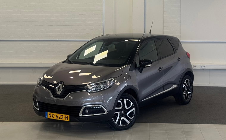 Vehicle Image 40