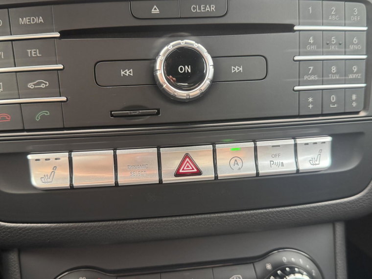 Vehicle Image 41