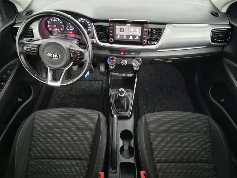 Vehicle Image 11