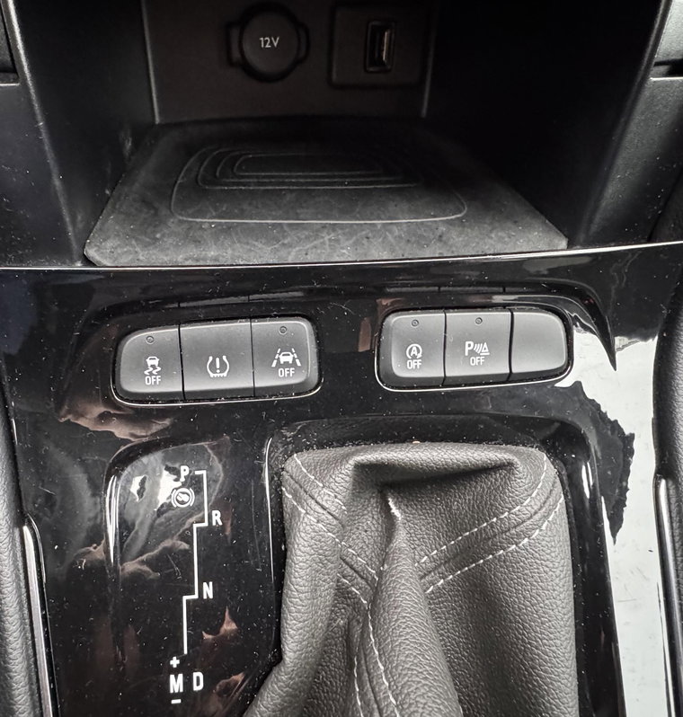 Vehicle Image 19